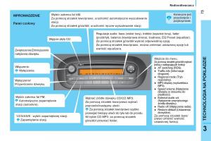 Citroen-Nemo-instrukcja-obslugi page 75 min