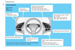 Citroen-Nemo-instrukcja-obslugi page 76 min