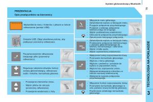 Citroen-Nemo-instrukcja-obslugi page 81 min