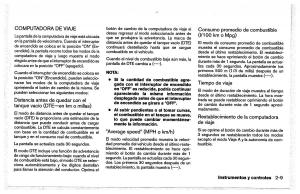 Nissan-Pathfinder-III-3-manual-del-propietario page 101 min