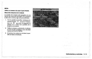 Nissan-Pathfinder-III-3-manual-del-propietario page 105 min