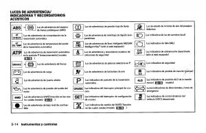 Nissan-Pathfinder-III-3-manual-del-propietario page 106 min