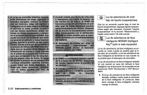 Nissan-Pathfinder-III-3-manual-del-propietario page 112 min