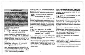 Nissan-Pathfinder-III-3-manual-del-propietario page 114 min