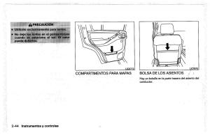 Nissan-Pathfinder-III-3-manual-del-propietario page 136 min