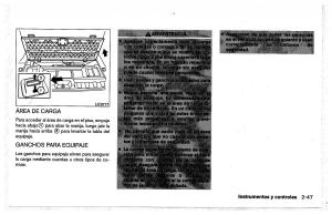 Nissan-Pathfinder-III-3-manual-del-propietario page 139 min