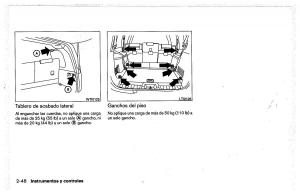 Nissan-Pathfinder-III-3-manual-del-propietario page 140 min