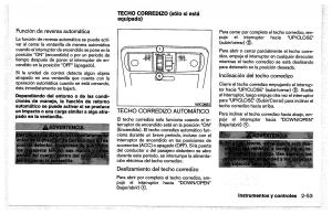 Nissan-Pathfinder-III-3-manual-del-propietario page 145 min