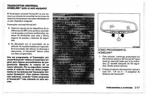 Nissan-Pathfinder-III-3-manual-del-propietario page 149 min