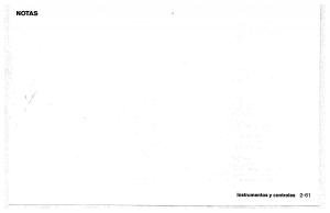 Nissan-Pathfinder-III-3-manual-del-propietario page 153 min