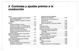 Nissan-Pathfinder-III-3-manual-del-propietario page 154 min