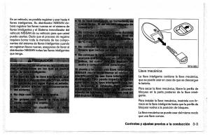 Nissan-Pathfinder-III-3-manual-del-propietario page 157 min