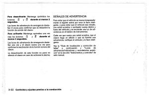 Nissan-Pathfinder-III-3-manual-del-propietario page 176 min