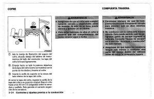 Nissan-Pathfinder-III-3-manual-del-propietario page 178 min