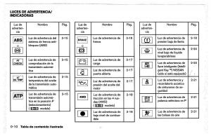 Nissan-Pathfinder-III-3-manual-del-propietario page 18 min