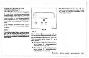 Nissan-Pathfinder-III-3-manual-del-propietario page 185 min