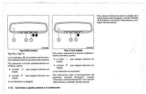 Nissan-Pathfinder-III-3-manual-del-propietario page 186 min