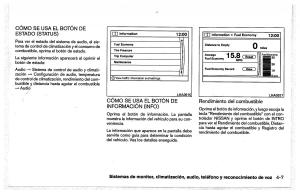 Nissan-Pathfinder-III-3-manual-del-propietario page 197 min