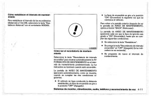 Nissan-Pathfinder-III-3-manual-del-propietario page 201 min