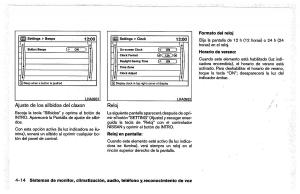 Nissan-Pathfinder-III-3-manual-del-propietario page 204 min