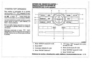 Nissan-Pathfinder-III-3-manual-del-propietario page 209 min