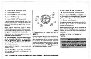 Nissan-Pathfinder-III-3-manual-del-propietario page 210 min