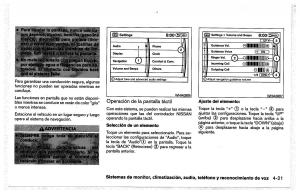 Nissan-Pathfinder-III-3-manual-del-propietario page 211 min