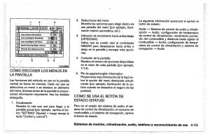 Nissan-Pathfinder-III-3-manual-del-propietario page 213 min