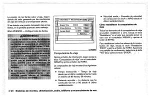 Nissan-Pathfinder-III-3-manual-del-propietario page 216 min