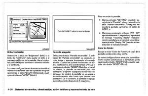 Nissan-Pathfinder-III-3-manual-del-propietario page 220 min