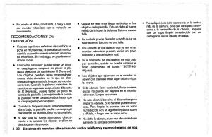 Nissan-Pathfinder-III-3-manual-del-propietario page 228 min