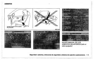 Nissan-Pathfinder-III-3-manual-del-propietario page 23 min