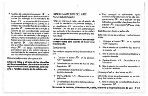 Nissan-Pathfinder-III-3-manual-del-propietario page 233 min