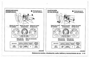 Nissan-Pathfinder-III-3-manual-del-propietario page 235 min