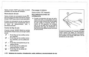 Nissan-Pathfinder-III-3-manual-del-propietario page 240 min