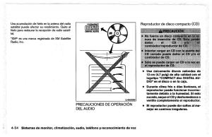 Nissan-Pathfinder-III-3-manual-del-propietario page 244 min