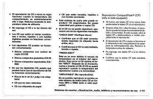 Nissan-Pathfinder-III-3-manual-del-propietario page 245 min