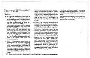 Nissan-Pathfinder-III-3-manual-del-propietario page 246 min