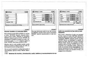 Nissan-Pathfinder-III-3-manual-del-propietario page 256 min