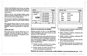 Nissan-Pathfinder-III-3-manual-del-propietario page 257 min