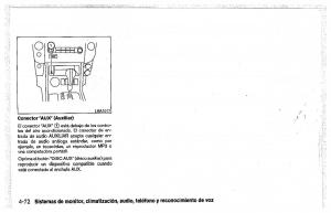 Nissan-Pathfinder-III-3-manual-del-propietario page 262 min