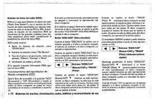 Nissan-Pathfinder-III-3-manual-del-propietario page 268 min