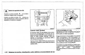 Nissan-Pathfinder-III-3-manual-del-propietario page 270 min