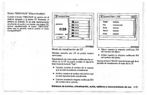 Nissan-Pathfinder-III-3-manual-del-propietario page 271 min