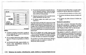 Nissan-Pathfinder-III-3-manual-del-propietario page 274 min