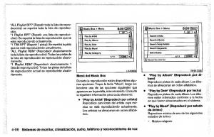 Nissan-Pathfinder-III-3-manual-del-propietario page 276 min