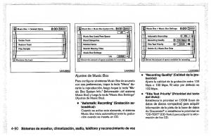 Nissan-Pathfinder-III-3-manual-del-propietario page 280 min