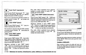 Nissan-Pathfinder-III-3-manual-del-propietario page 294 min