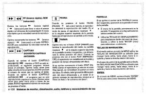 Nissan-Pathfinder-III-3-manual-del-propietario page 298 min