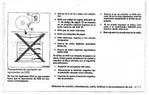 Nissan-Pathfinder-III-3-manual-del-propietario page 301 min